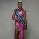 Profile Picture of Oyetunji Janet (@janet.oyetunji77) on Instagram