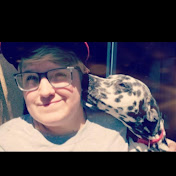 Profile Picture of Dana Swenson (@LilDucky209) on Youtube
