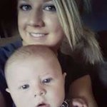 Bailey Benton Payne - Instagram Profile Picture of Bailey Benton Payne (@baileyleticia09) on Instagram