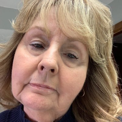 Profile Picture of Bobbie Hale (@halebobbie1) on Twitter