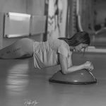 Profile Picture of Biljana Milinković (@_biljaaa.__) on Instagram