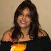 Profile Picture of Margarita Torres (@margarita.torres.5680899) on Facebook