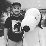 Profile Picture of Chad Starcher (@th3boss5485) on Instagram