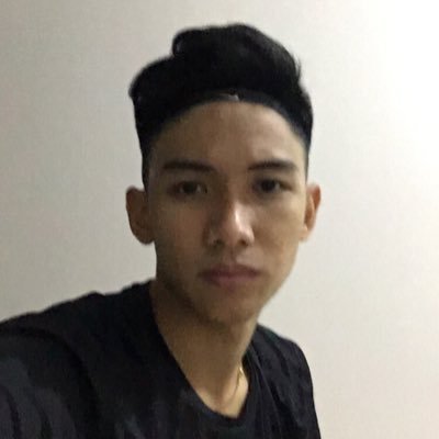 Profile Picture of Joshua Oribello (@Joshuaaa_ori) on Twitter