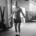 Profile Picture of William Finch (@wfinch90) on Instagram