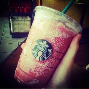 Profile Picture of Eloise Moore (@xx_eloise_rose_xx) on Tiktok