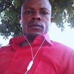 Profile Picture of Robert Tetu (@roberttetu) on Instagram