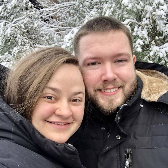 Profile Picture of Taryn Higgins (@tarynsage) on Poshmark