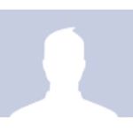 Matthew Todaro - Instagram Profile Picture of Matthew Todaro (@matthew_todaro13) on Instagram