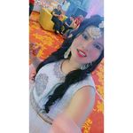 Profile Picture of Priya Mishra (@__pragati_mishra__) on Instagram