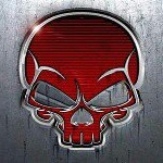 Damian =D - Instagram Profile Picture of Damian =D (@kevin_damian) on Instagram