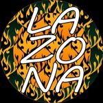 Profile Picture of LA ZONA | DANCE WORKSHOP SERIES (@lazona_atl) on Instagram