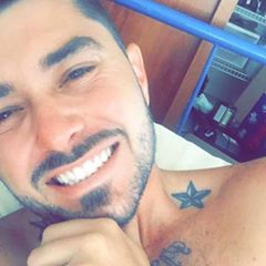 Profile Picture of Chris Keesee (@@chriskeesee) on Tiktok