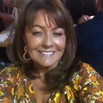 Profile Picture of Lisa Flanagan (@lisa.flanagan.9615) on Instagram