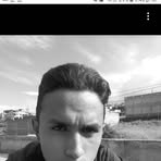 Profile Picture of Peter Espinoza (@Peter-Espinoza) on Facebook