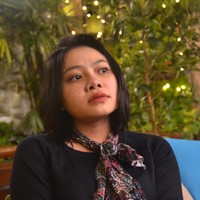 Profile Picture of Minh Tram (@minh-tram-6) on Quora