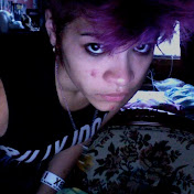 Profile Picture of Jahnny Vommit (@JahnnyVOMMIT) on Youtube