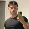 Profile Picture of   Já tentaram imitar alguns... (@pablosales) on Tiktok