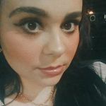 Profile Picture of Pamela Wendell Gael (@pamela_sabrina_chaves) on Instagram