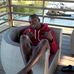 Profile Picture of Daniel Mothey (@daniel.mothey.7) on Facebook