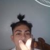 Profile Picture of Ian Chris Calanog (@ianchris.calanog) on Facebook