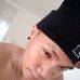 Profile Picture of Jeffrey Carullo (@jeffrey.carullo.37) on Facebook
