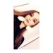 Profile Picture of Keeley Gordon (@keeleygordon8) on Pinterest