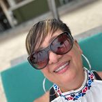 Myrna Panell - Instagram Profile Picture of Myrna Panell (@panellmyrna) on Instagram