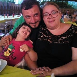 Profile Picture of Silvia Simonetti (@silvia.simonetti.370) on Facebook