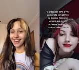 Profile Picture of   duet with @rodrig0lima a... (@pxxeca) on Tiktok