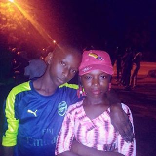 Profile Picture of Lagare Barry (@lagare.barry.16) on Facebook