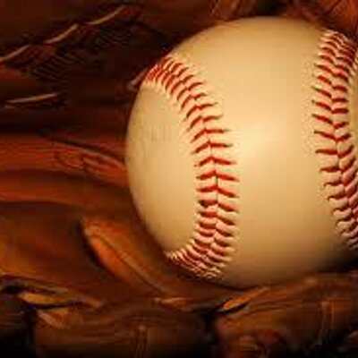 Profile Picture of John Halverson (@jchson24) on Twitter