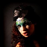 Profile Picture of Tanya Wade (@wade_tanya) on Instagram