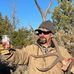 Profile Picture of Casey Hackathorn (@casey.hackathorn) on Facebook
