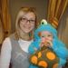 Profile Picture of Amy McNabb (@amymcnabb12) on Pinterest