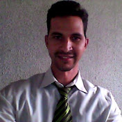 Profile Picture of Jose Padial (@josepadial8876) on Youtube