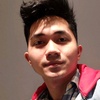 Profile Picture of Robin Arcayan Rojas (@robin.rojas) on Tiktok