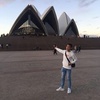 Profile Picture of John Tang (@@tangtrihai) on Tiktok
