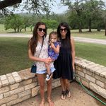 Profile Picture of chris_saenz24 (@chris_saenz24) on Instagram