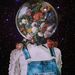 Profile Picture of Chris Almeida MY (@chrisalmeida136) on Pinterest