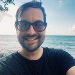 Profile Picture of 𝘒𝘪𝘴𝘩𝘰𝘳𝘦 𝘚𝘩𝘢𝘩 (@conkishtador) on Instagram