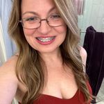 Profile Picture of Sandy Davis (@savedbygracerealtor) on Instagram