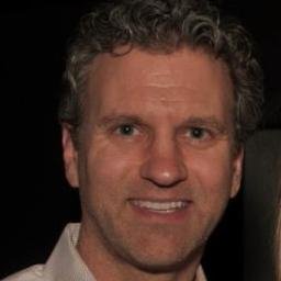 Profile Picture of Mike Pulito (@mdpulito1) on Twitter