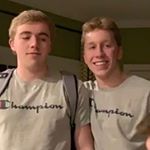 Profile Picture of Adam Zimmerman (@adamzim01) on Instagram