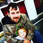 Profile Picture of mike duvall (@mikeduvall27) on Instagram