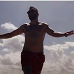 Profile Picture of Kieran Manning (@cityboykey) on Instagram