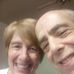 Profile Picture of Sandy Sawbridge (@sandy.sawbridge) on Facebook