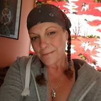Profile Picture of Debra Olson (@debra-olson-15) on Quora