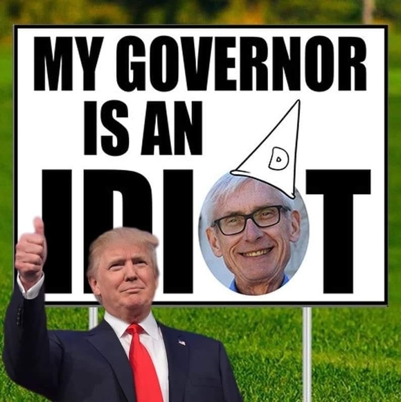 Profile Picture of Andrew Woodward (@fritoscoop) on Poshmark