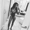 Profile Picture of Alexis Dunlap (@alexis.dunlap.940) on Facebook